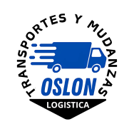 OSLON Logistics
