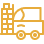 cargo_transport_icon_12