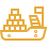 cargo_transport_icon_12
